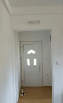 Izdavanje, garsonjera, 32m², Mrčevac, Tivat - image 4