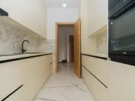 Prodaja, stan, 142m², Gorica C, Podgorica - image 4