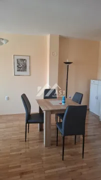 Izdavanje, jednosoban stan, 41m², Centar, Novi Sad - image 4