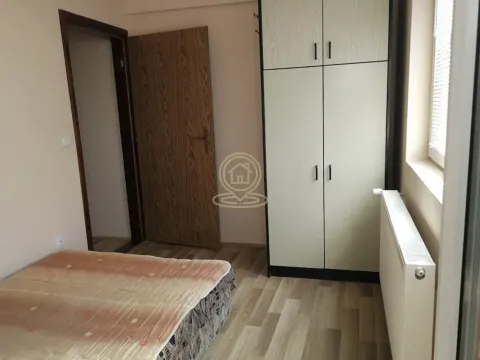 Izdavanje, jednosoban stan, 38m², Centar, Kragujevac - image 4