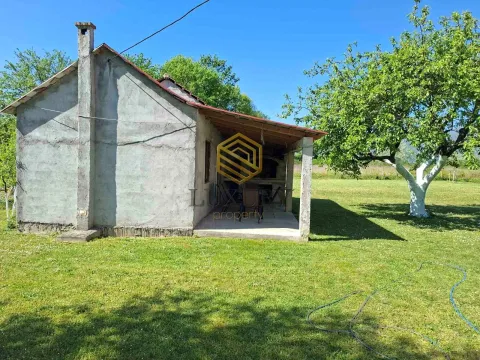 Sale, house, 68m², Novo Selo, Danilovgrad - image 7