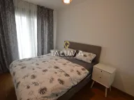 Izdavanje, jednosoban stan, 48m², Tološi, Podgorica - image 5