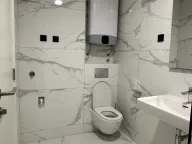 Rent, one bedroom apartment, 53m², Kod Big Fashion-a, Podgorica - image 8