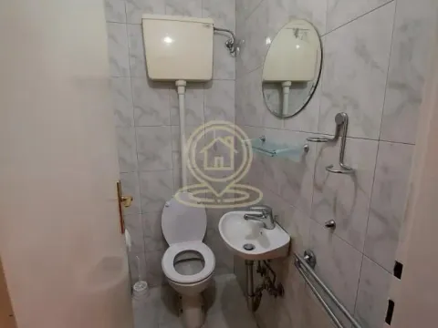 Rent, three bedroom apartment, 67m², Voždovac Sve Podlokacije, Beograd - image 6