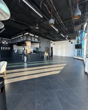 Rent, office space, 750m², Golubovci, Podgorica - image 5