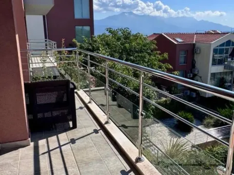 Prodaja, jednosoban stan, 63m², Đenovići, Herceg Novi - image 19