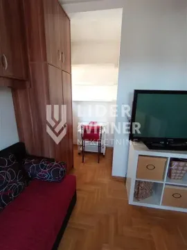 Izdavanje, jednosoban stan, 30m², Cvetkova Pijaca, Zvezdara Sve Podlokacije - image 2