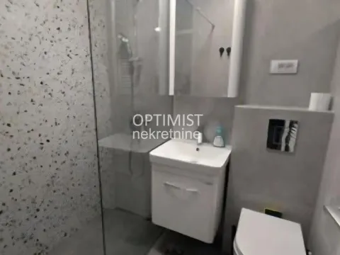 Izdavanje, trosoban stan, 71m², Novi Beograd Blok 23, Novi Beograd Sve Podlokacije - image 8