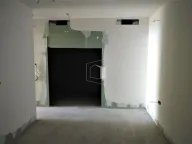 Sale, apartment, 167m², Zavala, Budva - image 5