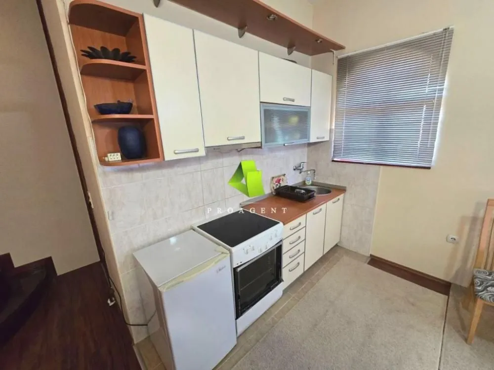Izdavanje, kuća, 250m², Palilula, Niš