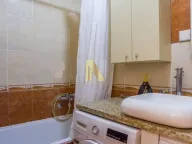 Izdavanje, jednosoban stan, 45m², Bulevar patrijarha Pavla, Novi Sad Sve Podlokacije - image 8