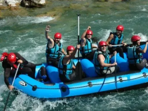 Sale, land lot, 6670m², Brijeg, Plužine - image 5