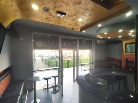 Sale, office space, 35m², Zabjelo, Podgorica - image 4