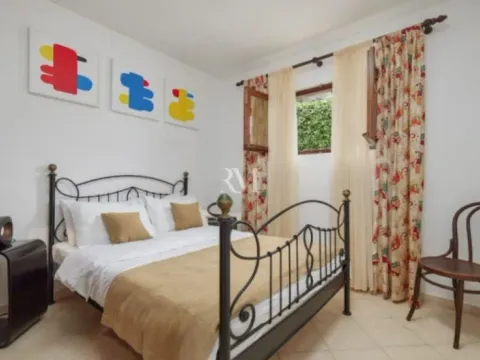 Izdavanje, kuća, 70m², Kavač, Kotor - image 9