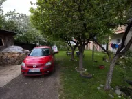 Prodaja, jednosoban stan, 50m², Centar, Kolašin - image 8