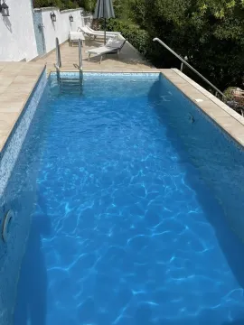 Izdavanje, kuća, 200m², Rafailovići, Budva - image 25