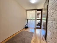 Rent, two bedroom apartment, 85m², Blok 5, Podgorica - image 7