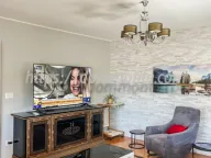 Izdavanje, dvosoban stan, 80m², Tivat, Crna Gora - image 3