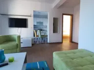 Izdavanje, jednosoban stan, 42m², Donja Lastva, Tivat - image 7