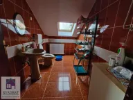 Prodaja, kuća, 205m², Zvečka, Obrenovac - image 24