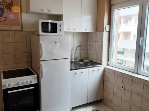 Prodaja, garsonjera, 22m², Zabjelo, Podgorica - image 5