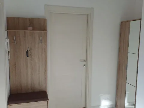Rent, two bedroom apartment, 70m², Zabjelo, Podgorica - image 7
