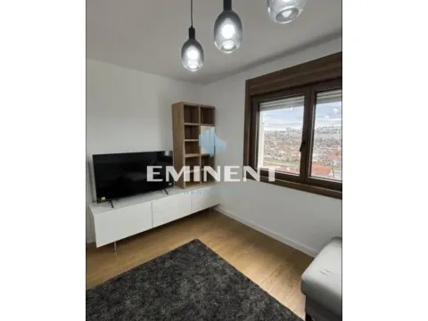 Rent, apartment, 39m², Šumice, Beograd - image 2