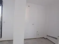 Prodaja, dvosoban stan, 54m2, Dubrava, Bar