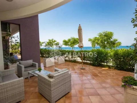 Rent, one bedroom apartment, 45m², Dobre Vode, Bar - image 6