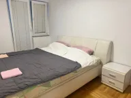 Izdavanje, jednosoban stan, 40m², Preko Morače, Podgorica - image 5