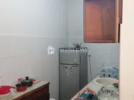 Izdavanje, jednosoban stan, 45m², Šumice, Beograd - image 7