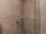 Izdavanje, jednosoban stan, 46m², Budva, Crna Gora - image 9