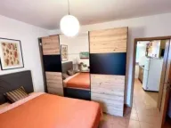 Prodaja, jednosoban stan, 44m², Petrovac, Budva - image 3