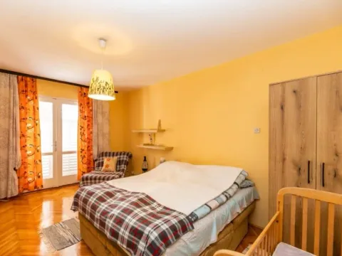 Prodaja, jednosoban stan, 41m², Herceg Novi, Crna Gora - image 5