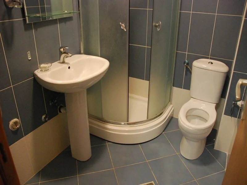 Prodaja, stan, 54m², Bečići, Budva