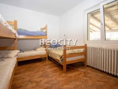 Prodaja, kuća, 160m², Ralja, Smederevo - image 17