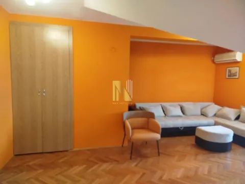 Sale, three bedroom apartment, 89m², Grbavica, Novi Sad Sve Podlokacije - image 4