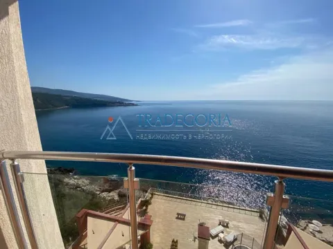 Prodaja, trosoban stan, 227m², Dobra Voda, Bar - image 30