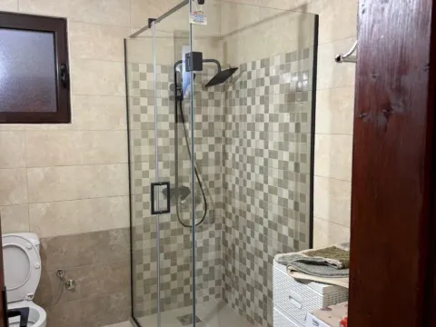 Rent, two bedroom apartment, 110m², Gornja Gorica, Podgorica - image 10