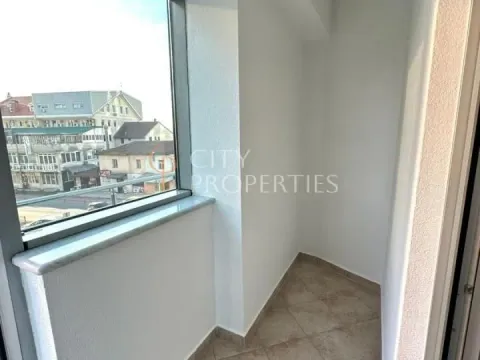 Izdavanje, stan, 52m², Centar, Podgorica - image 2