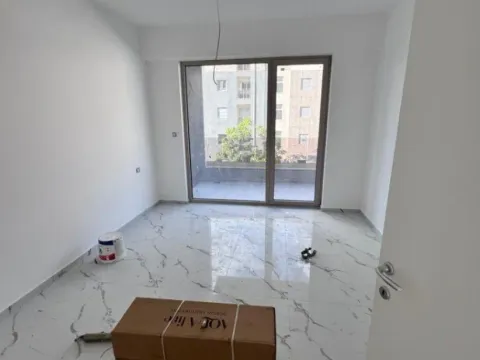 Sale, three bedroom apartment, 105m², Budva, Crna Gora - image 6