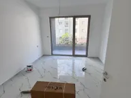 Sale, three bedroom apartment, 105m², Budva, Crna Gora - image 6