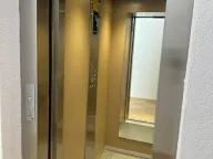 Prodaja, garsonjera, 38m², Sutomore, Bar - image 2