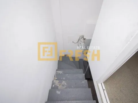 Izdavanje, poslovni prostor, 120m², Preko Morače, Podgorica - image 10