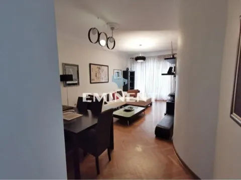 Rent, two bedroom apartment, 67m², Stari Grad, Beograd - image 2