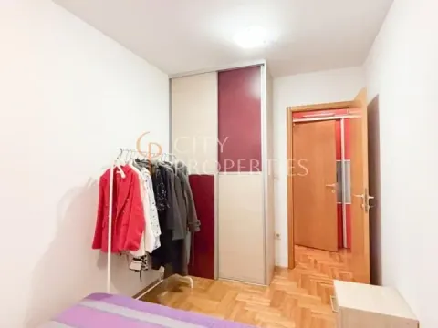 Sale, apartment, 70m², Podgorica, Crna Gora - image 6