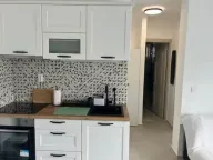 Izdavanje, jednosoban stan, 40m², Pržno, Budva - image 3