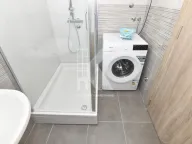 Izdavanje, jednosoban stan, 44m², Ljubović, Podgorica - image 10