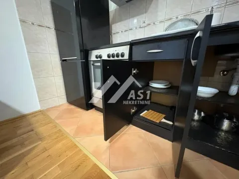 Rent, apartment, 25m², Novi Sad Sve Podlokacije, Novi Sad - image 6