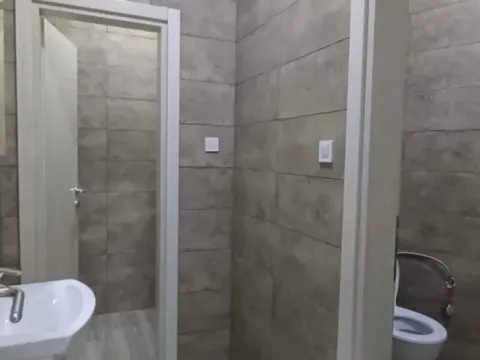 Rent, office space, 78m², Nikšić, Crna Gora - image 4